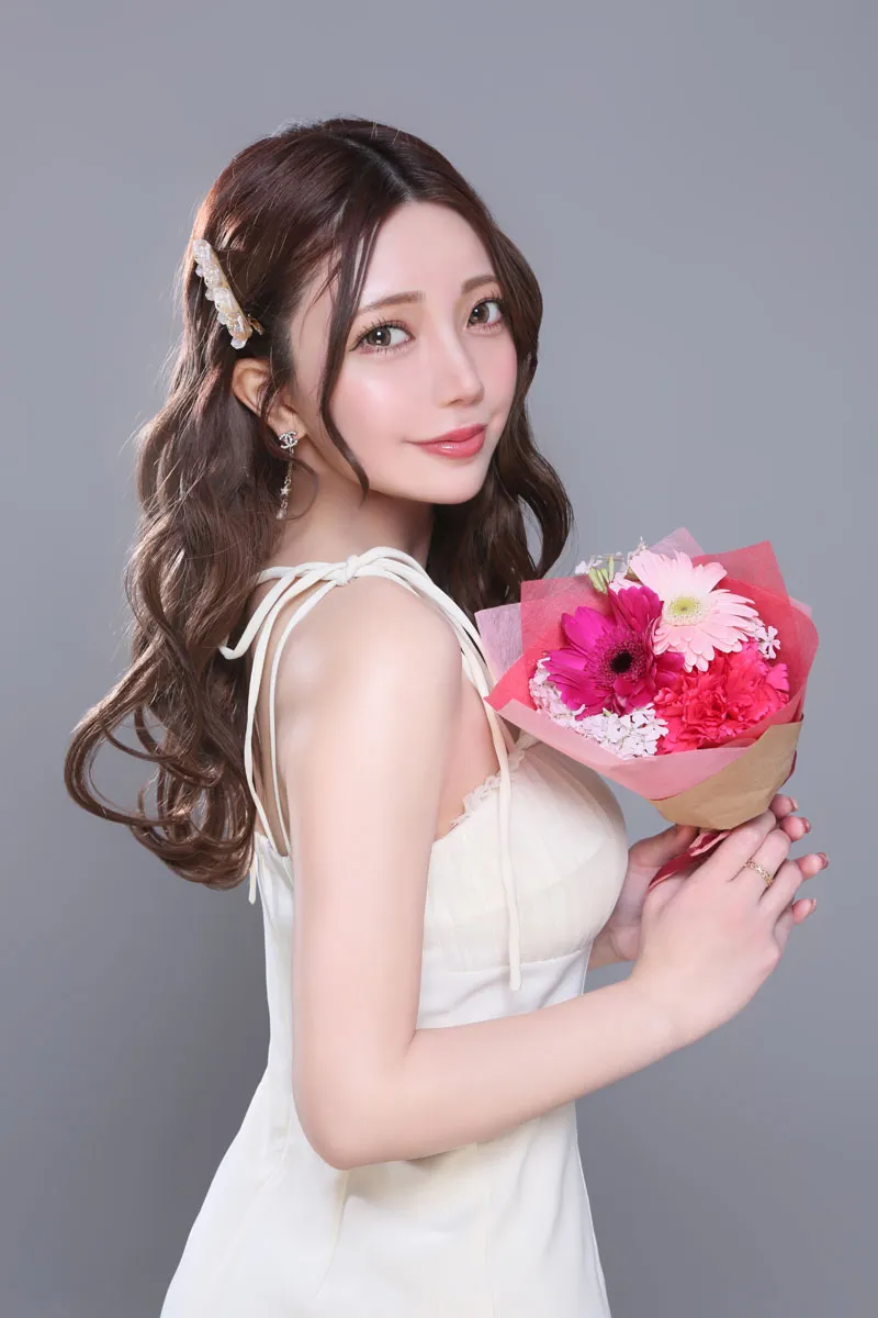 Orange Terrace-桜庭ゆら画像68816