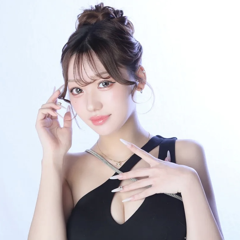 HISTORIA - らむ画像76378