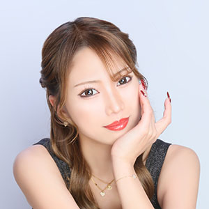 HISTORIA - かいり画像76118