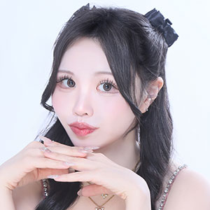 妃翠 - みこと画像89208