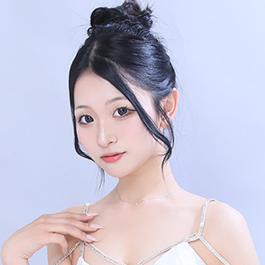 CLUB Eight-一ノ瀬珠菜画像85948