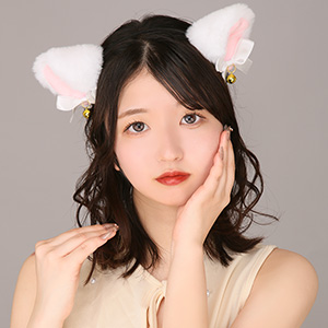 Melty-せいら画像87148