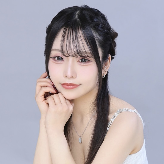 CLUB Eight-真鈴画像89204