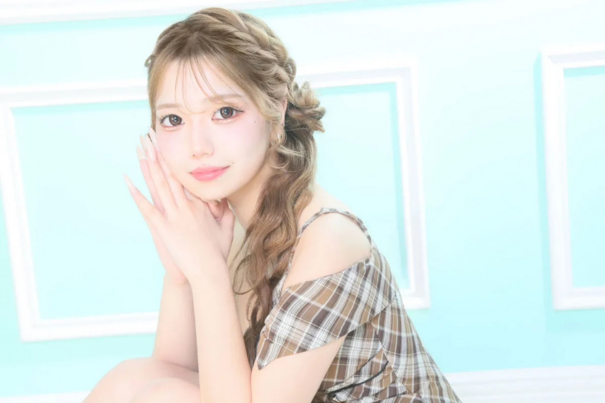 妃翠 - みおん画像89207