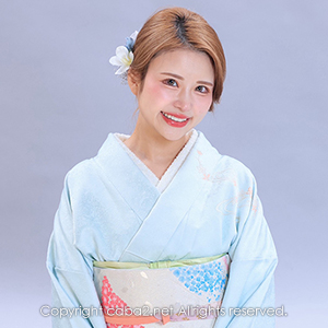 Amon-七海 夏画像78518