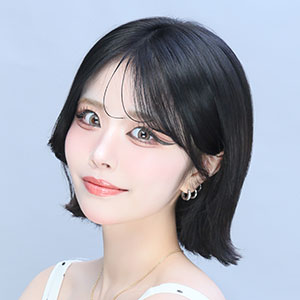 GRACIA-ひめな画像89236