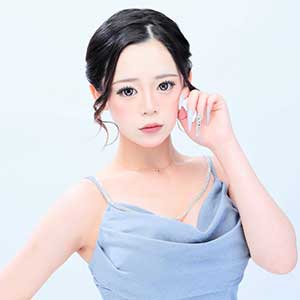 Again-こころ画像89252