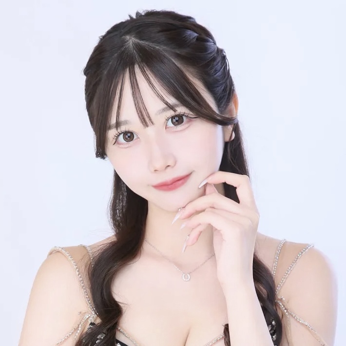 ai - みゆ画像88547