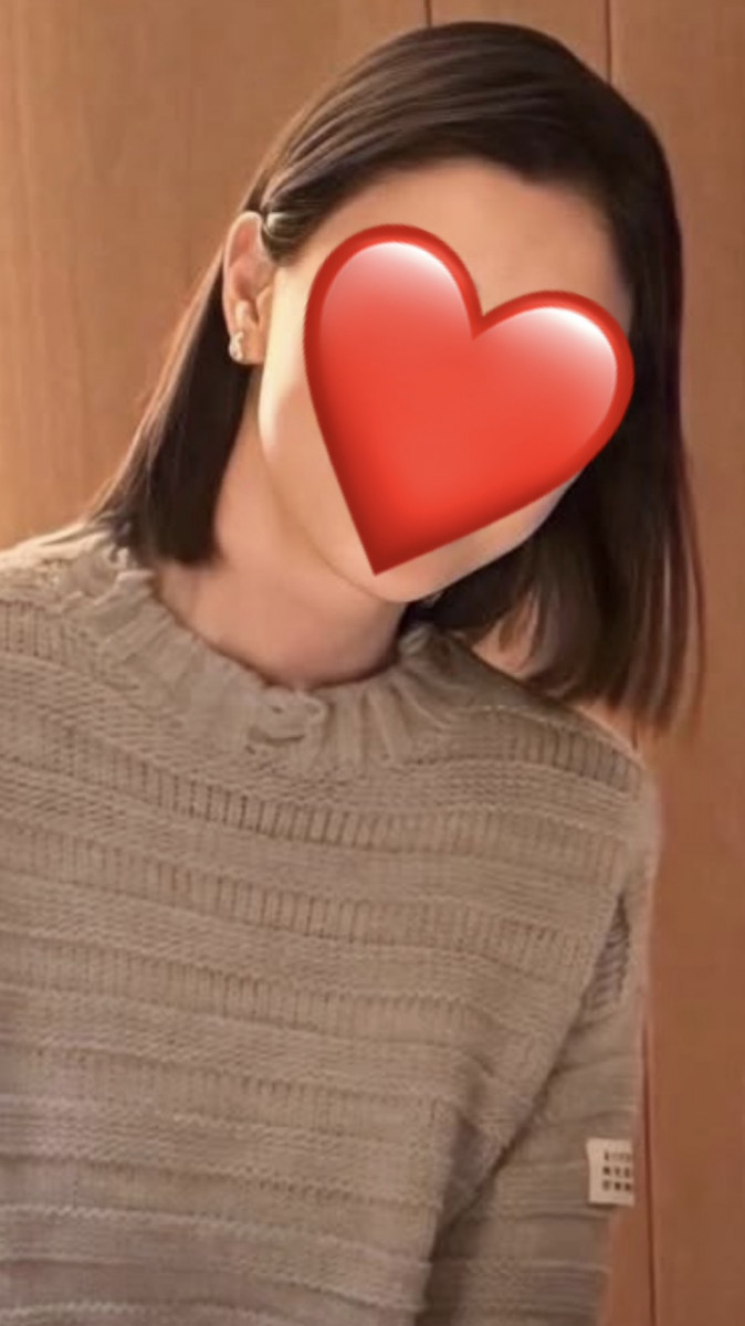 おかえりなさい-めい画像89260