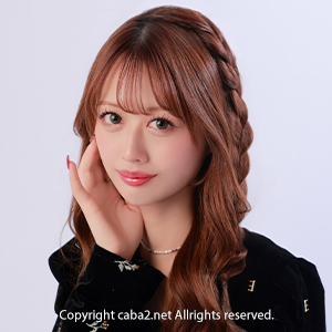 GARDEN OSAKA-なな画像88684