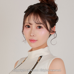 GARDEN OSAKA-さやか画像89262