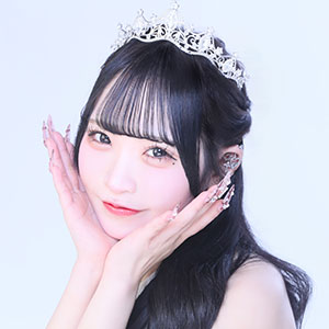 金曜日のプリンセス-きらり画像87662