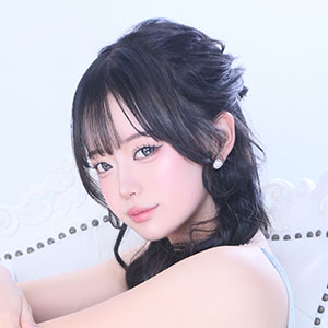 Asia-のあ画像89247