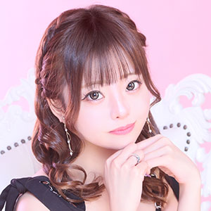 TOP QUEEN-るな画像89250