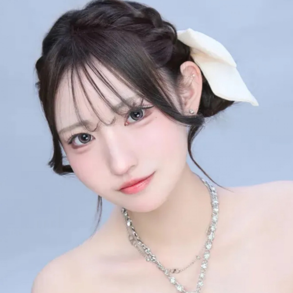 club Jill - こころ画像84496