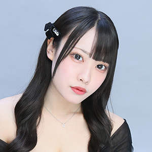 Lounge Unity - みう画像89237