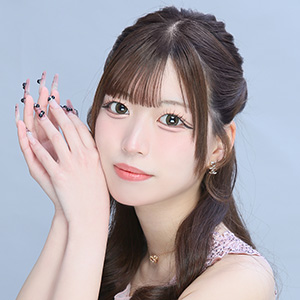 club Regina-ここ画像89239