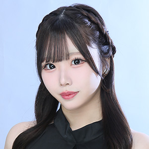 club Regina-れい画像89238