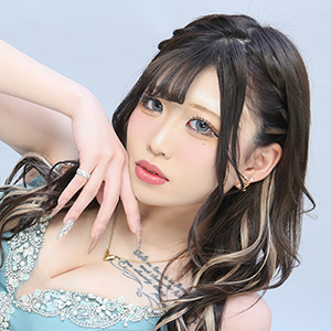 Royal lounge W-るい画像85753