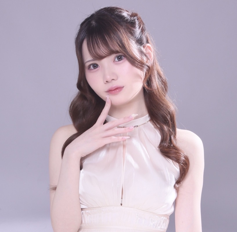 WMWM-るか画像88784