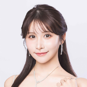 BARCELONA 桃李-桜井きこ画像87704