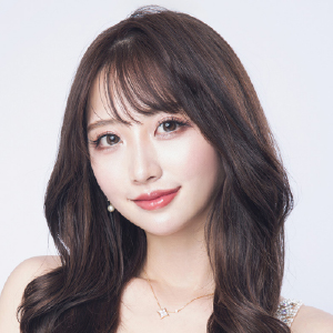 BARCELONA 桃李-夢乃 あい画像77425