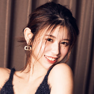 BARCELONA 桃李-歌姫 りか画像77426