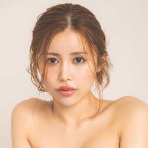 BARCELONA 桃李-乙女 ティナ画像77431