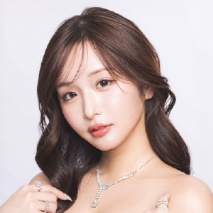 BARCELONA 桃李-桃瀬 さんご画像84465