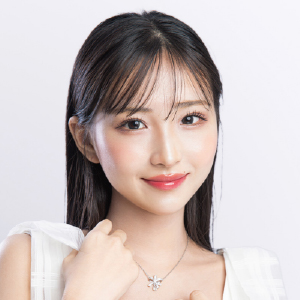 BARCELONA 桃李-月瀬まお画像77521