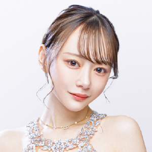 BARCELONA 桃李-百瀬椎奈画像82309