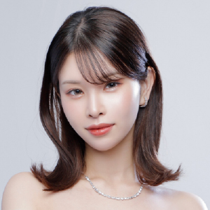 BARCELONA 桃李-七海なみ画像85140