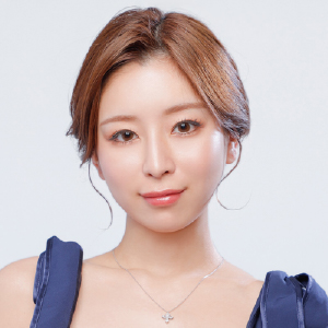 BARCELONA 桃李-葉月 翔画像82310