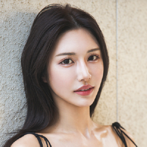 BARCELONA 桃李-妃 ゆり画像77506