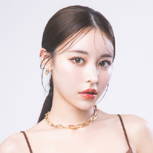 BARCELONA 桃李-椿 りな画像84468