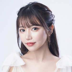 BARCELONA 桃李-白雪 つき画像77428