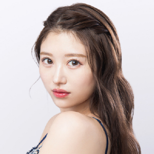 BARCELONA 桃李-武東希歩画像77513