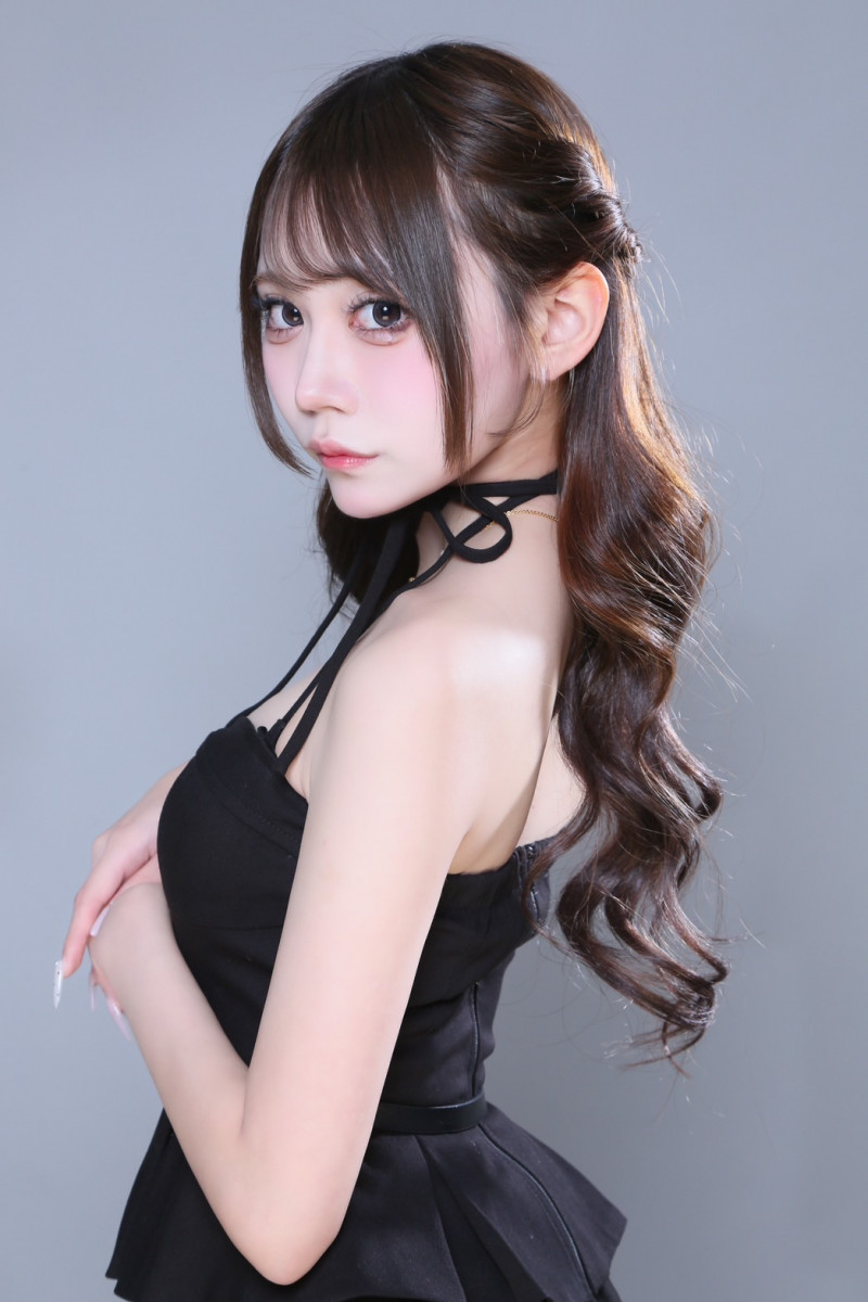 RIO-舞蝶りりこ画像89325