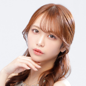 BARCELONA 桃李-立花 みかな画像82312