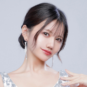 BARCELONA 桃李-華月 祝画像85141