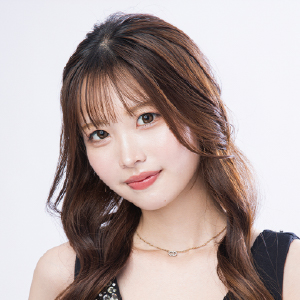 BARCELONA 桃李-姫川あみ画像77529