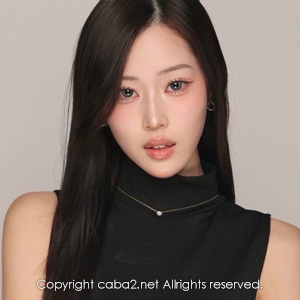 MAQUIA-いぶ画像89404