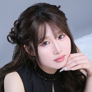 ARC-めい画像89360