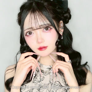 月読-ゆめな画像89413