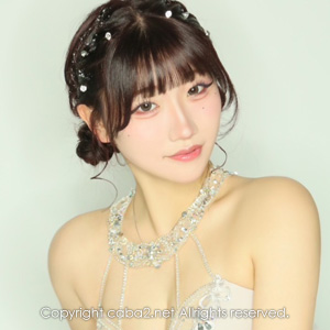 月読-りな画像89414