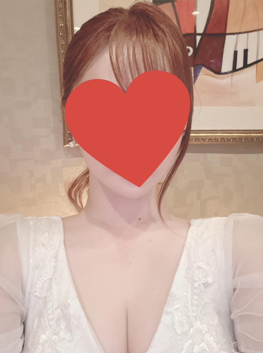 おかえりなさい-みゆき画像89415