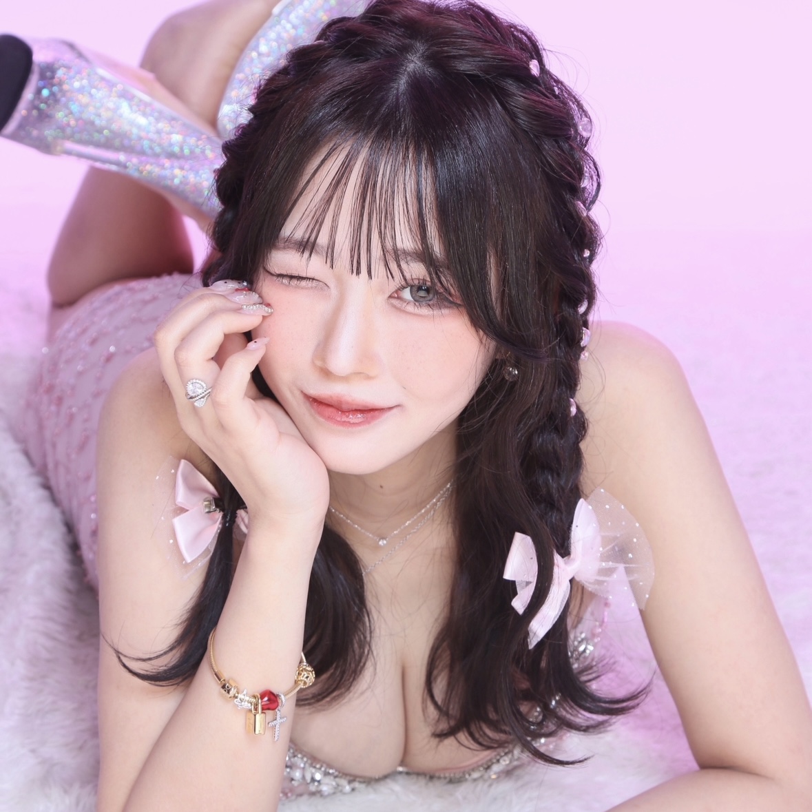 CRUSH-愛舞まいん画像89408