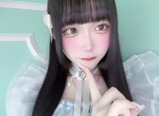 ときめき0せんちめーとる-まゆ画像89436