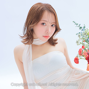 Orange Terrace-上条美華画像34794