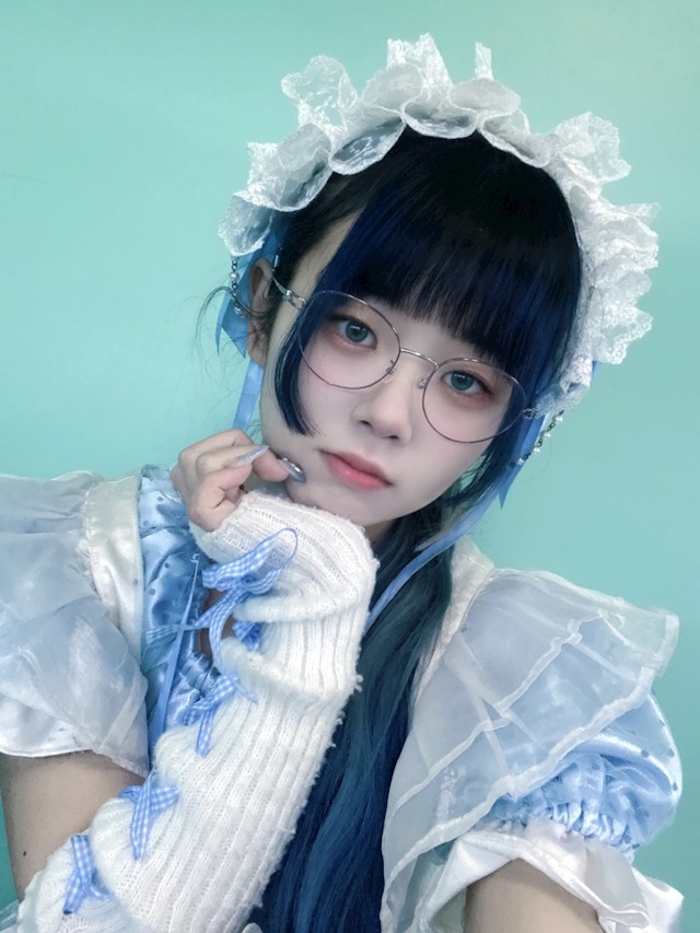 ときめき0せんちめーとる-りりぃ画像89443